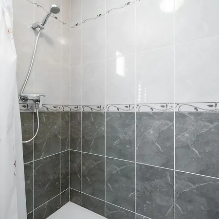 Vista Bernia By Interhome *